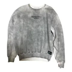 Hangoverz ハングオーバーズ スウェット XL