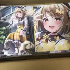 2025年最新】路地裏 プレイマットの人気アイテム - メルカリ