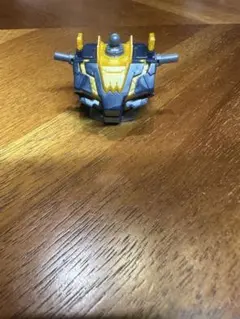 ユニコーンガンダム ジャンク 2025年最新】mg ユニコーン ジャンクの人気アイテム - メルカリ