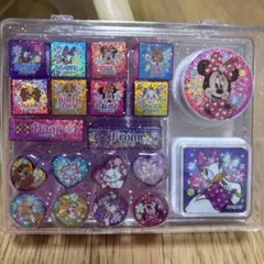 Item thumbnail for item 5ff6cbd7-9065-4120-8d00-c446d69cab36