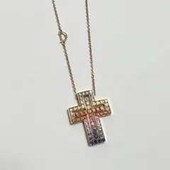 DAMIANI Belle Époque ネックレスのサムネイル