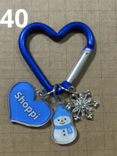 2026年最新】渡辺翔太 キーホルダーの人気アイテム - メルカリ