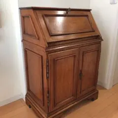 2026年最新】ライティングビューローの人気アイテム - メルカリ