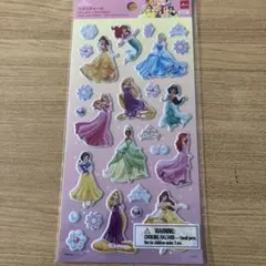 my.s様 リクエスト 3点 まとめ商品