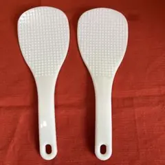 Item thumbnail for item 1ef6ee89-ff39-4ecd-800f-12e6eaea02c0