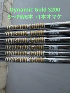 2026年最新】ダイナミックゴールドDSTの人気アイテム - メルカリ