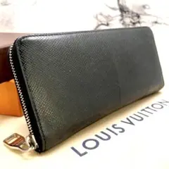 ルイヴィトン【現行 未使用に近い】エピ ノワール ジッピークレマンス レディース 楽天市場】【財布】LOUIS VUITTON ルイ ヴィトン エピ