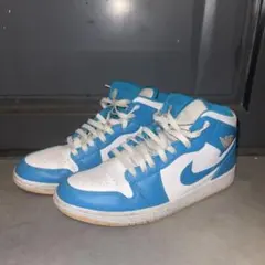 エアジョーダン29cm