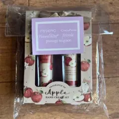 Item thumbnail for item 10b4db80-6940-4f18-8af6-63595bffaf9f