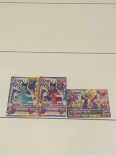 2026年最新】バラ売り要相談の人気アイテム - メルカリ