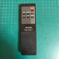 aiwa HS-JX929 ステレオラジオレコーダー ジャンク品 - メルカリ