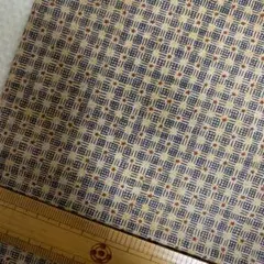 eもも様 リクエスト 2点 まとめ商品