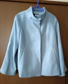 コート ピーコート