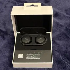 2026年最新】denon-perl-proの人気アイテム - メルカリ