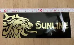 uzura様 リクエスト 2点 まとめ商品