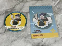 摂津のきり丸 まとめ売り