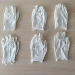 Item thumbnail for item bbff0b09-ed7e-4378-a833-38b2a80bfb28