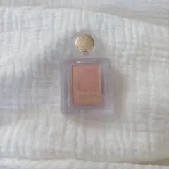 Item thumbnail for item 07c93b5a-9d23-4329-96c6-9151de37c127