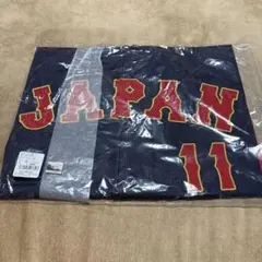 2026年最新】wbc ダルビッシュ ユニフォームの人気アイテム - メルカリ