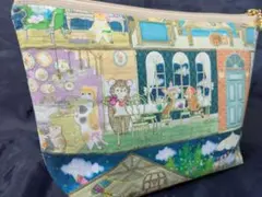 2026年最新】ユキエモン バッグの人気アイテム - メルカリ