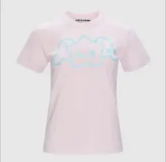 最安値 NCT WISH shalom club コラボTシャツM 韓国 - メルカリ