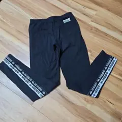 adidasオリジナルス スパッツ150㎝