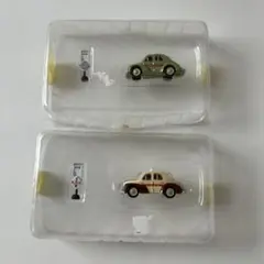 東根温泉 こまつの湯 回数券 子供 - メルカリ