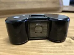 2025年最新】デジタルハリネズミ2の人気アイテム - メルカリ