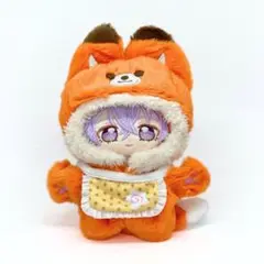 いつぬい あんスタ ぬいぐるみ