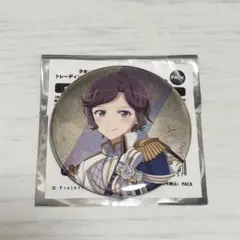 2026年最新】レヴュースタァライト 缶バッジの人気アイテム - メルカリ