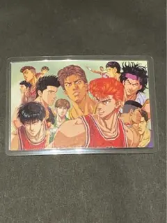 Item thumbnail for item 798e4dfb-31aa-40dd-be6c-b6ba21844890