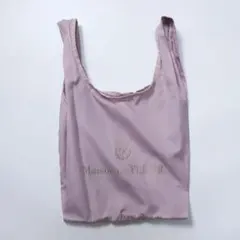 Maison de FLEUR メゾンドフルール　エコバッグ　トートバッグのサムネイル