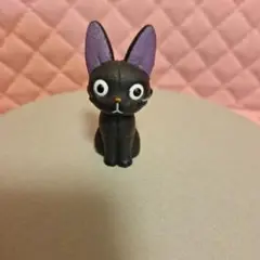 ジブリ共和国シジ