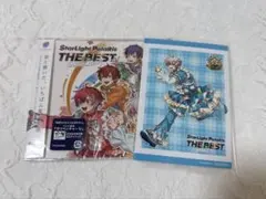 StarLight PolaRis THE BEST 2021 - 2025