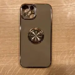 Item thumbnail for item a7fee6f5-d442-4ea4-9d4c-192a9f456235