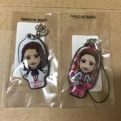 YURINO クリーナー