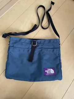 THE NORTH FACE サコッシュ