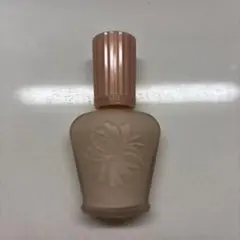 ポール&ジョー ボーテ モイスチュアライジング ファンデーション プライマー …