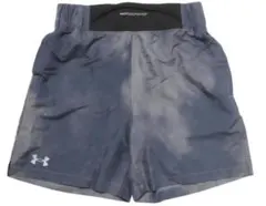 〈新品〉アンダーアーマー　トレーニングショートパンツ　XL