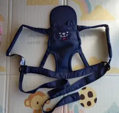 Item thumbnail for item 8364fcb2-b511-4398-97fb-819adce674ba