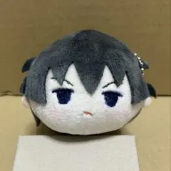 3年Z組 銀八先生 桂小太郎 もちもちマスコット もちマス 銀魂 - メルカリ