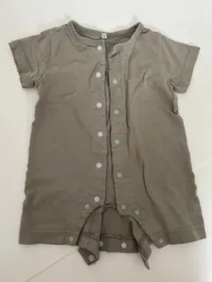 Item thumbnail for item 14a7e2ef-44f4-4d00-9296-d532bfb1d618