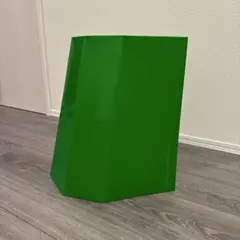 Circus Stool II Martino Gamper グリーン