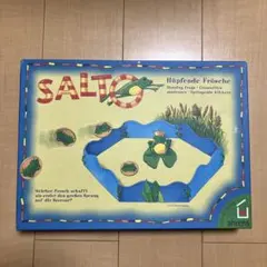 Item thumbnail for item ae4750b5-6820-4876-8706-95422dd52145