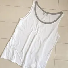 ロペ　トップス　タンクトップのサムネイル