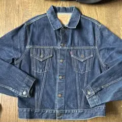 levi's 557xx