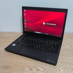 dynabook 2020年 SZ73 i5 FHD IGZO カメラ dynabook 2020年 SZ73 i5 FHD IGZO カメラ - メルカリ