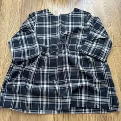 レディース服