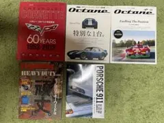 洋書 ポートフォリオシリーズ6冊セット | Mercari