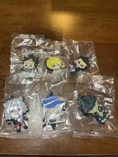 HUNTER×HUNTERセット